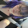 lexi.k06