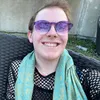 ryan_johne