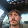brandtgoldman22
