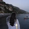 jubii_23