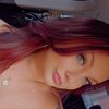 brookemckenna444