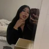 _natalie.ee21