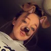 mariannebowers