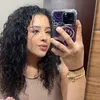 joannaflores1