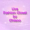 fashioncloset.by.chleoo
