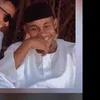 mjdsddg