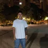 danielmarincruz
