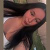 abby21602