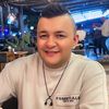 djtuto2023