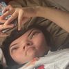 nyrelruiz