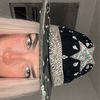 cielo_romeroponce