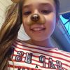 briannaespinoza1234