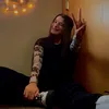 heyitsriles13