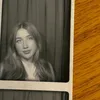 laurenmanningg