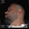 ivang_0