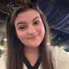 carolinerlandry