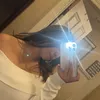 kendalllbendalll