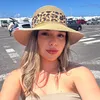 caroolsantanaa