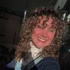 oopsiedaisy.02