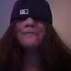 jaedaxalexis