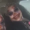_.chrissyrobin