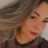ivyartsemimos
