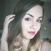 vivi.molnar14