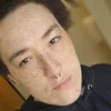 hannahsmileybelfo