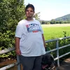 timschneider20