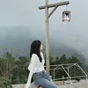 hmii