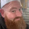 fromplumptothepodium