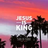 disciple.grace