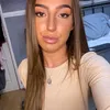 ellakersey