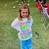 sophie.socker