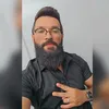 geancarllos