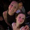 elina_en