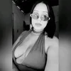 rafahsousa