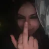 barbieoutside