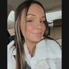 joselyn_raths
