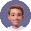 bud_partridge