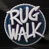 rugwalk