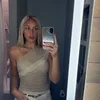 gigifryy