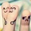 lostandsuchaloser