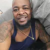 terrell45a