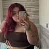 jeniirami12