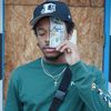 buckshot_ty2