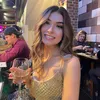 jessicalac18