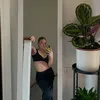 shahnmichaeladolm