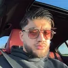 kaymanr