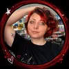 mirandom_timing